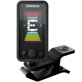 tuner-chromatyczny-do-kazdej-gitary-d-addario-eclipse-pw-ct-17bk-czarny