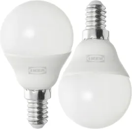zarowka-led-e14-470lm-4000k-neutralna-biala-kula-opalowa-ikea-solhetta-2-sz