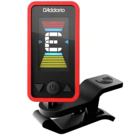 tuner-chromatyczny-do-kazdej-gitary-d-addario-eclipse-pw-ct-17rd-czerwony