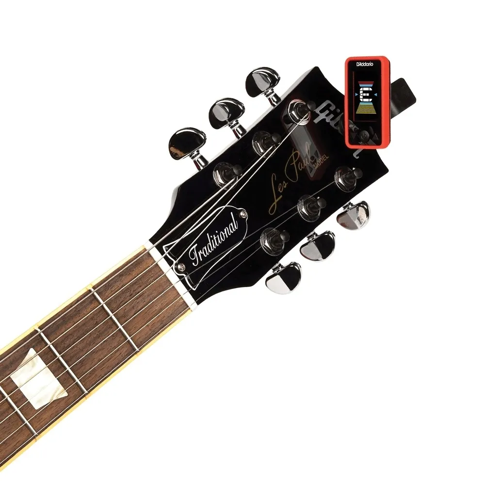 tuner-chromatyczny-do-kazdej-gitary-d-addario-eclipse-pw-ct-17rd-czerwony