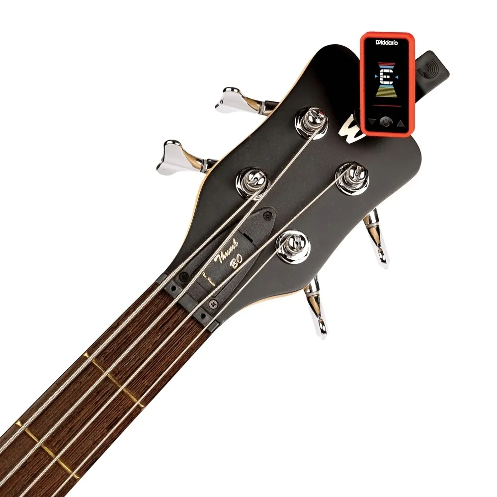 tuner-chromatyczny-do-kazdej-gitary-d-addario-eclipse-pw-ct-17rd-czerwony-stan-nowy