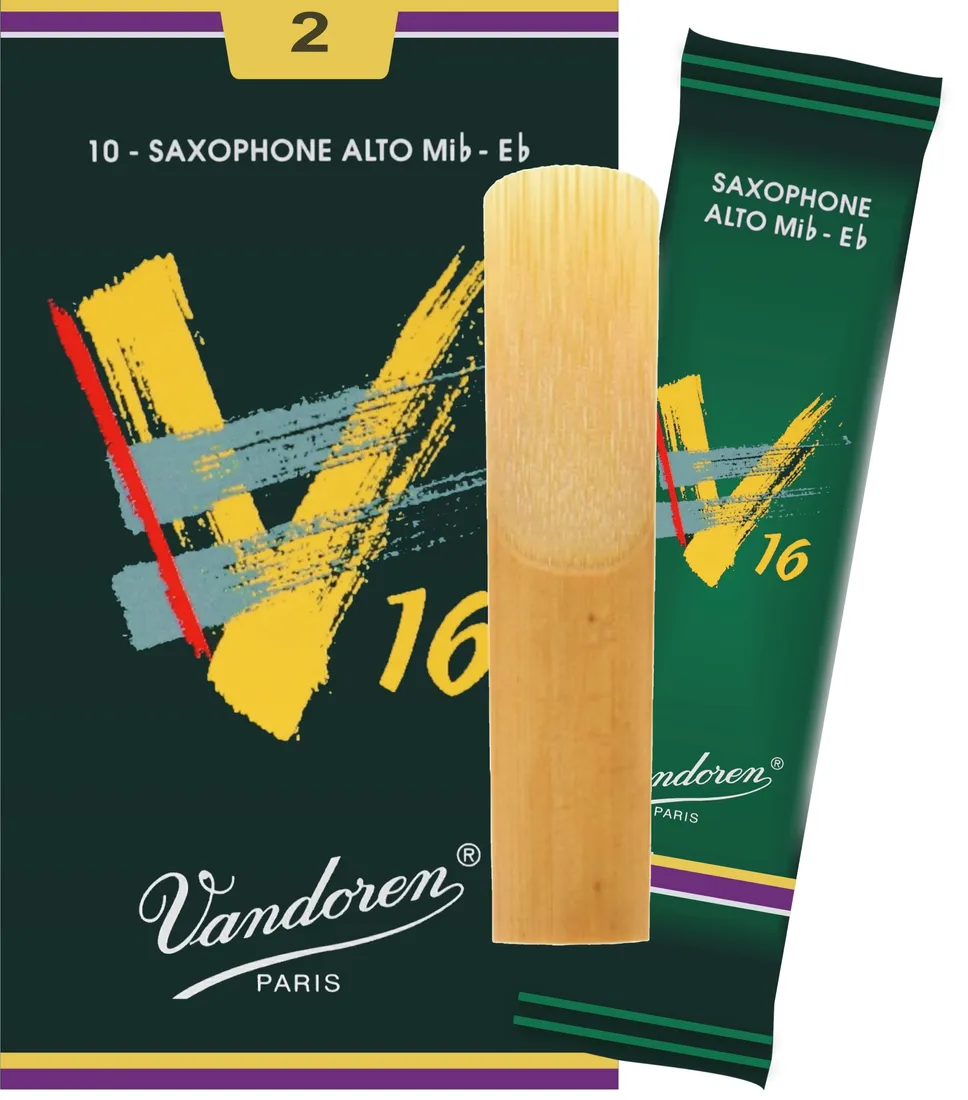 stroik-saksofon-altowy-alt-2-vandoren-v16-sr702-1-szt