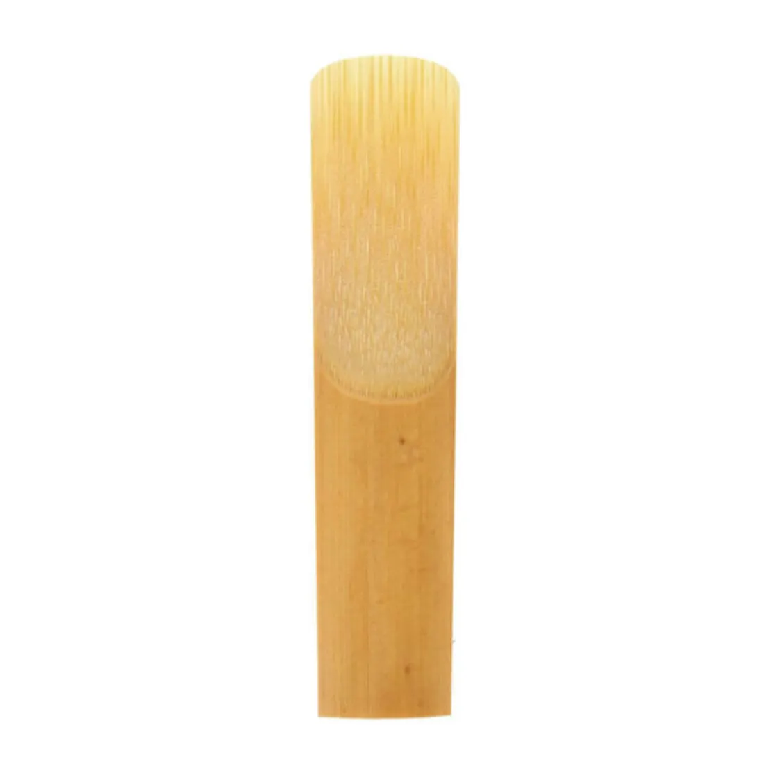 stroik-saksofon-altowy-alt-2-vandoren-v16-sr702-1-szt