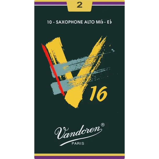 stroik-saksofon-altowy-alt-2-vandoren-v16-sr702-1-szt-kod-producenta-sr702