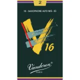 stroik-saksofon-altowy-alt-2-vandoren-v16-sr702-1-szt-kod-producenta-sr702