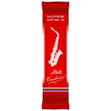 stroik-saksofon-altowy-alt-2-vandoren-java-filed-red-sr262r-1-szt-kod-producenta-sr262r