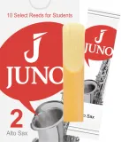 stroik-saksofon-altowy-alt-2-vandoren-juno-jsr612-1-szt