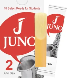 stroik-saksofon-altowy-alt-2-vandoren-juno-jsr612-1-szt