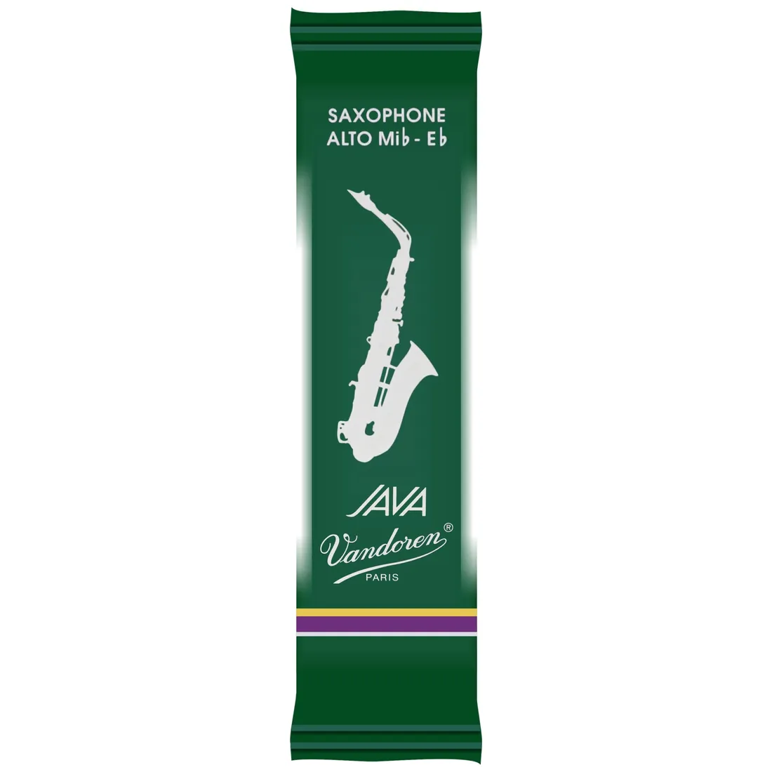 stroik-saksofon-altowy-alt-15-vandoren-java-sr2615-1-szt