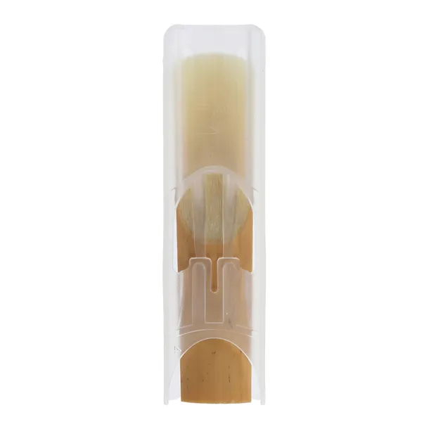 stroik-saksofon-altowy-alt-25-rico-daddario-rja1025-1-szt-kod-producenta-rja1025