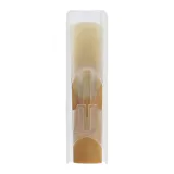 stroik-saksofon-altowy-alt-25-rico-daddario-rja1025-1-szt-kod-producenta-rja1025