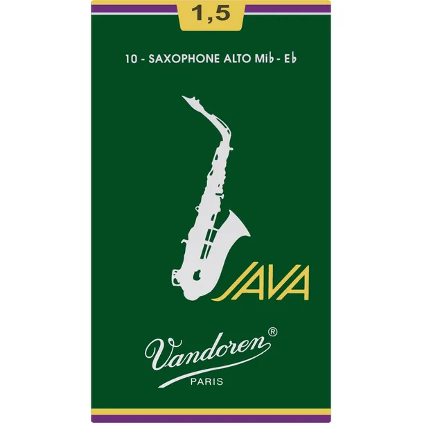 stroik-saksofon-altowy-alt-15-vandoren-java-sr2615-zestaw-4-szt-kod-producenta-sr2615