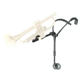 szelki-holder-statyw-uchwyt-na-trabke-jazzlab-trumpet-holder-m