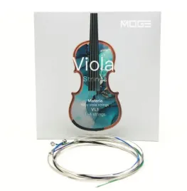 struny-do-altowki-14-39-aluminium-16-moge-vl1