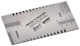 miarka-linijka-do-gitar-pomiaru-strun-menzura-rockbag-rockn-ruler