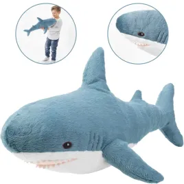 pluszak-maskotka-przytulanka-poduszka-rekin-baby-shark-duzy-55-cm-blahaj