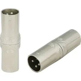 redukcja-adapter-przejsciowka-2x-xlr-meski-ra3xmm