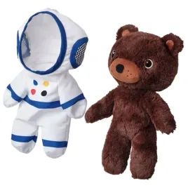 pluszak-mis-niedzwiedz-astronauta-w-skafandrze-28-cm-aftonsparv
