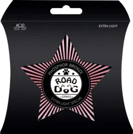struny-do-gitary-akustycznej-road-dog-ac10