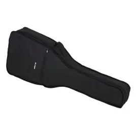 pokrowiec-torba-plecak-na-gitare-akustyczna-4-4-pianka-3-mm-thomann-eco
