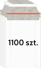 koperta-kurierska-tekturowa-eco-bez-nadruku-250g-a5-c5-229x159mm-1100-szt