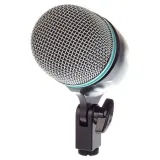 mikrofon-dynamiczny-do-stopy-centrali-basu-the-t-bone-bd-300-statyw-bd100-stan-nowy