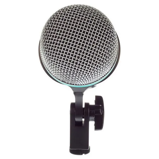 mikrofon-dynamiczny-do-stopy-centrali-basu-the-t-bone-bd-300-statyw-bd100-charakterystyka-kierunkowa-superkardioidalna