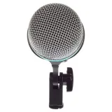 mikrofon-dynamiczny-do-stopy-centrali-basu-the-t-bone-bd-300-statyw-bd100-charakterystyka-kierunkowa-superkardioidalna