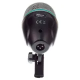 mikrofon-dynamiczny-do-stopy-centrali-basu-the-t-bone-bd-300-statyw-bd100-waga-z-opakowaniem-0-805-kg