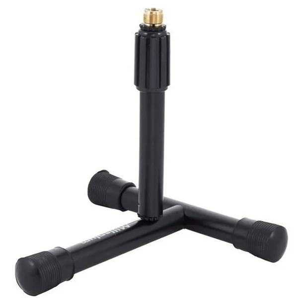 mikrofon-dynamiczny-do-stopy-centrali-basu-the-t-bone-bd-300-statyw-bd100-kod-producenta-bd-300