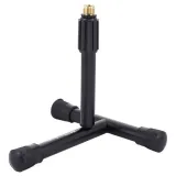 mikrofon-dynamiczny-do-stopy-centrali-basu-the-t-bone-bd-300-statyw-bd100-kod-producenta-bd-300