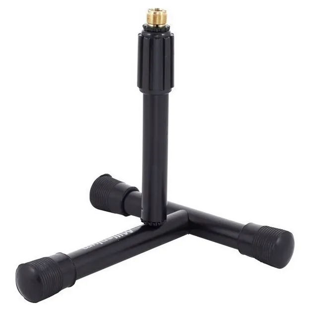 mikrofon-dynamiczny-do-stopy-centrali-basu-the-t-bone-bd-300-statyw-bd100
