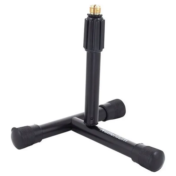 mikrofon-dynamiczny-do-stopy-centrali-basu-the-t-bone-bd-300-statyw-bd100-model-bd-300