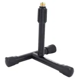 mikrofon-dynamiczny-do-stopy-centrali-basu-the-t-bone-bd-300-statyw-bd100-model-bd-300