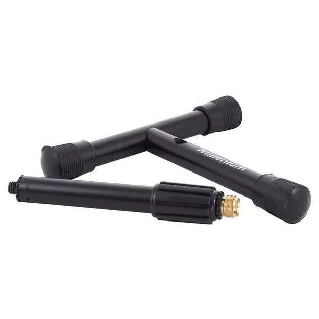 mikrofon-dynamiczny-do-stopy-centrali-basu-the-t-bone-bd-300-statyw-bd100