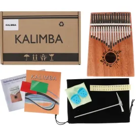 kalimba-zazna-pianino-17-klawiszy-mahon-etui-akcesoria-w-17t-5-brazowa