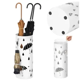 parasolnik-stojak-na-parasole-nowoczesny-stalowy-z-plastikowa-tacka-bialy