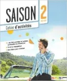 saison-2-cwiczenia-cd-didier