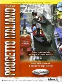 progetto-italiano-nuovo-2b-podrecznik-cwiczenia