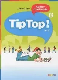 tip-top-2-a1-2-cwiczenia-didier-adam-catherine