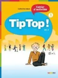 tip-top-1-a1-1-cwiczenia-didier-adam-catherine