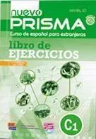 nuevo-prisma-nivel-c1-cwiczenia-edi-numen