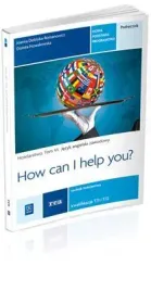 how-can-i-help-you-j-ang-hotelarstwo-w-2014