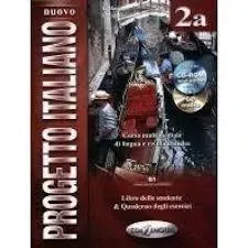 progetto-italiano-nuovo-2a-podrecznik-cwiczenia