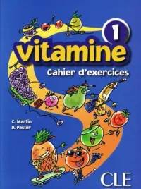 vitamine-1-cwiczenia-cd-cle-c-martin-d-pastor