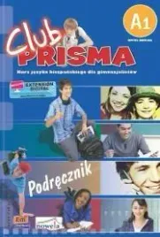 club-prisma-a1-podrecznik-wersja-polska-edi-numen