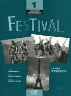 festival-1-cwiczenia-cle-anne-vergne-sirieys