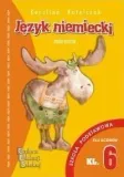 jezyk-niemiecki-testy-sp-6-ces