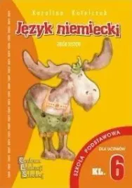 jezyk-niemiecki-testy-sp-6-ces