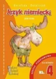 jezyk-niemiecki-testy-sp-4-ces